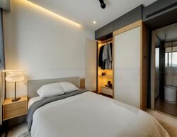 One Holland Village Residences (D10), Apartment #452947441